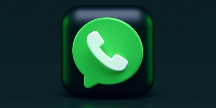 one-feature-whatsapp-needs-–-memeburn