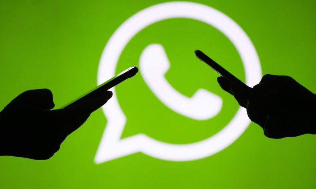 tips-for-reading-whatsapp-messages-privately-–-the-hans-india