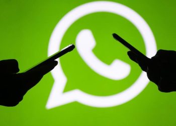 tips-for-reading-whatsapp-messages-privately-–-the-hans-india