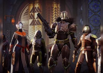 bungie-set-for-destiny-showcase-2022:-start-date,-time-and-other-details-–-times-of-india
