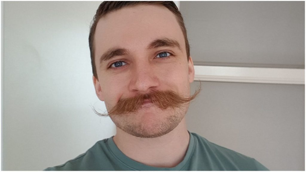 twitch-bans-australian-fortnite-streamer-crayator-–-sportskeeda