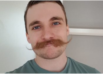 twitch-bans-australian-fortnite-streamer-crayator-–-sportskeeda