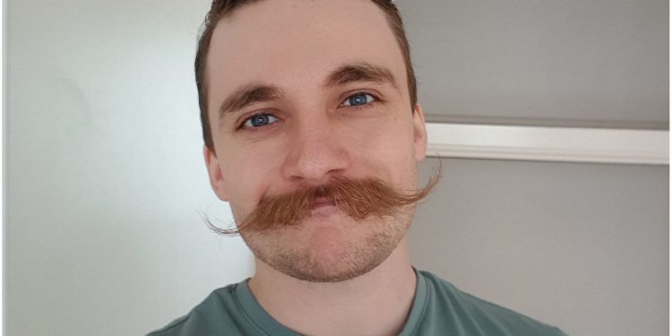 twitch-bans-australian-fortnite-streamer-crayator-–-sportskeeda