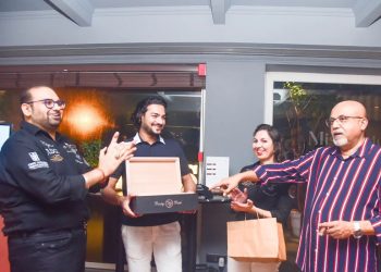 cswc-india-|-cigar-journal