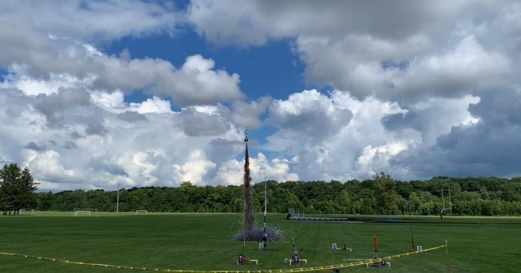 summit-city-aerospace-modelers-monthly-launch-|-|-journalgazette.net