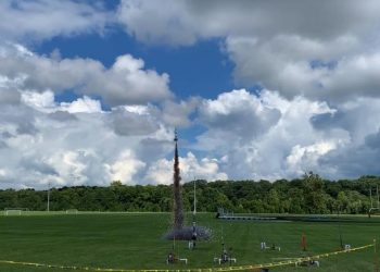 summit-city-aerospace-modelers-monthly-launch-|-|-journalgazette.net