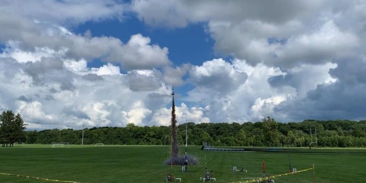 summit-city-aerospace-modelers-monthly-launch-|-|-journalgazette.net