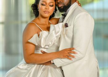 it-all-began-on-snapchat!-catch-the-thrills-of-vivian-&-michael's-white-wedding