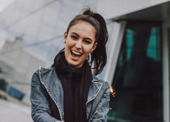 new-data-shows-league-table-of-happiness-at-work-–-hr-news