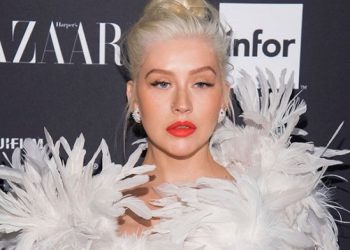 christina-aguilera-engaged-for-years,-but:-'no-wedding-plans'-–-wirewag
