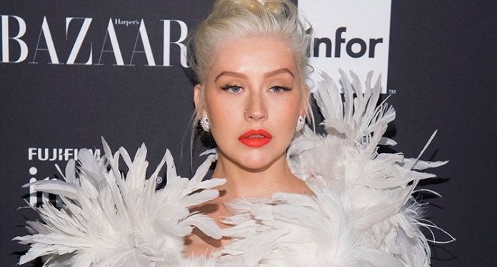 christina-aguilera-engaged-for-years,-but:-'no-wedding-plans'-–-wirewag