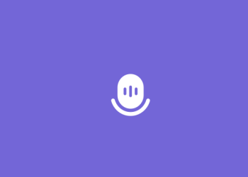 twitter-will-soon-incorporate-podcast-access-into-its-audio-tab-|-social-media-today