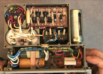 soviet-era-test-gear-defects-to-youtube-|-hackaday