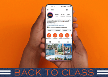 fifteen-tips-for-new-utsa-students-from-real-life-instagram-users