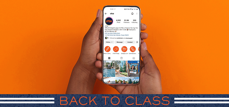 fifteen-tips-for-new-utsa-students-from-real-life-instagram-users