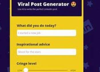 what-is-linkedin-viral-post-generator-that-is-currently-getting-“viral”?-–-the-tech-outlook