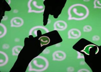 whatsapp-tips:-weak-mobile-data?-check-how-to-disable-internet-from-whatsapp-–-zee-news
