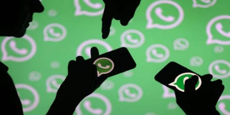 whatsapp-tips:-weak-mobile-data?-check-how-to-disable-internet-from-whatsapp-–-zee-news