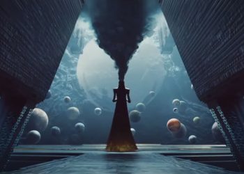here's-how-to-watch-the-destiny-2-showcase:-livestream-time,-twitch-drops,-and-what-to-expect