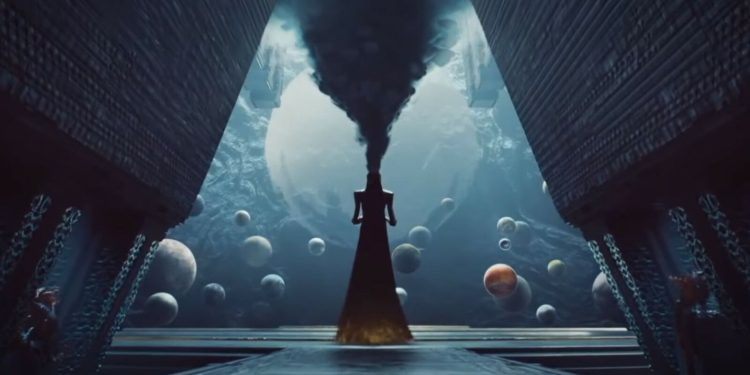 here's-how-to-watch-the-destiny-2-showcase:-livestream-time,-twitch-drops,-and-what-to-expect