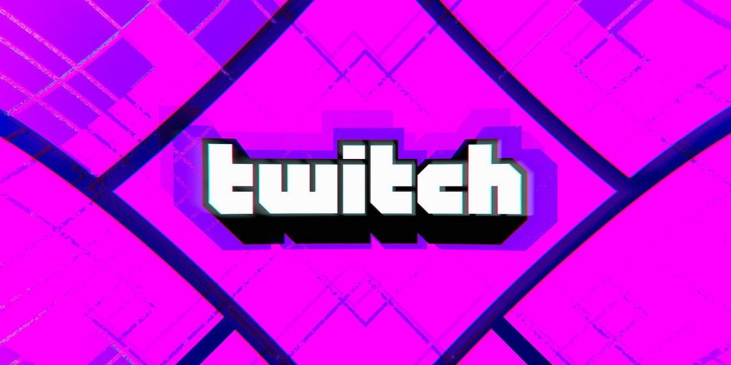 twitch-logs-1.7-billion-watched-hours-for-july-–-game-rant