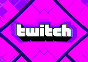 twitch-logs-1.7-billion-watched-hours-for-july-–-game-rant