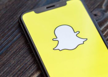 marin-software-(nasdaq:mrin)-stock-soars-on-news-of-alliance-with-snapchat-–-tipranks