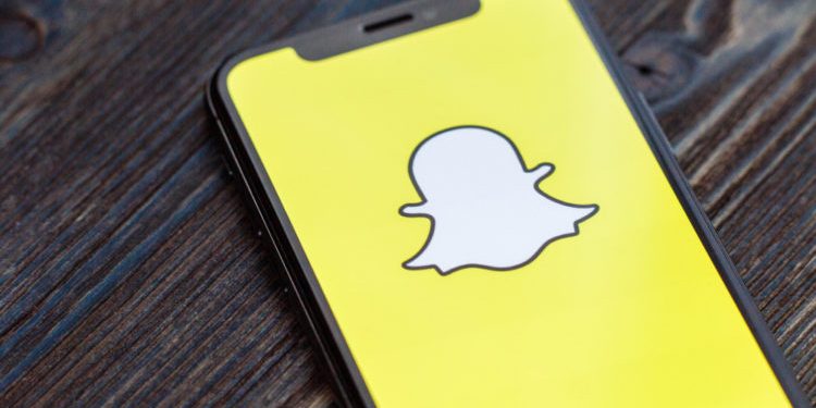 marin-software-(nasdaq:mrin)-stock-soars-on-news-of-alliance-with-snapchat-–-tipranks