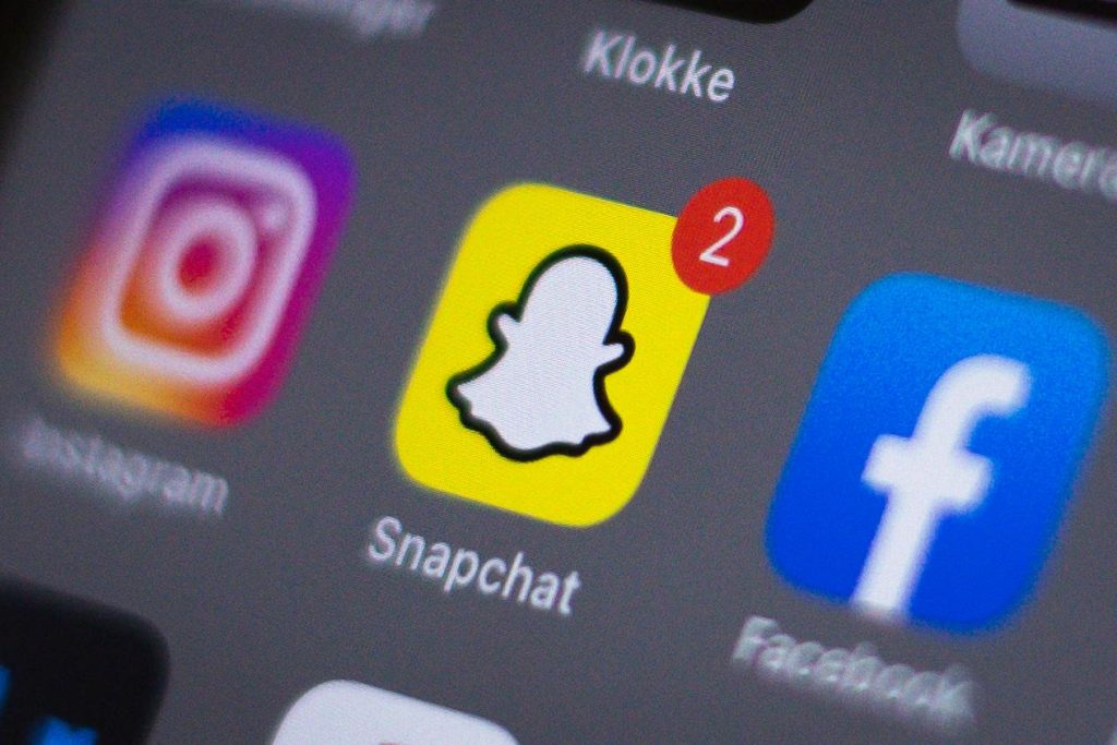 snapchat-is-the-biggest-among-youngsters-–-vg-–-modularphonesforum