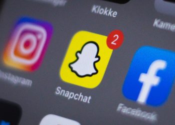 snapchat-is-the-biggest-among-youngsters-–-vg-–-modularphonesforum