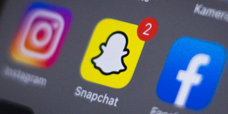 snapchat-is-the-biggest-among-youngsters-–-vg-–-modularphonesforum