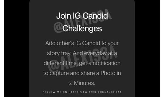 that-didn't-take-long!-instagram-copies-'anti-instagram'-app-bereal-with-candid-challenges-feature