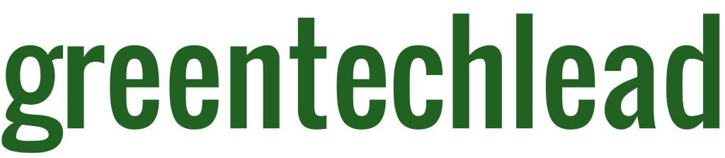 key-capture-energy-constructs-battery-storage-project-in-buffalo,-ny-–-greentechlead
