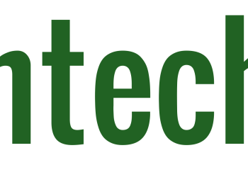 key-capture-energy-constructs-battery-storage-project-in-buffalo,-ny-–-greentechlead