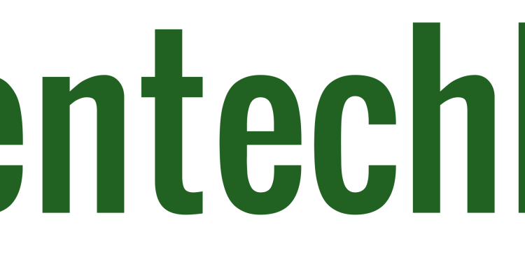 key-capture-energy-constructs-battery-storage-project-in-buffalo,-ny-–-greentechlead