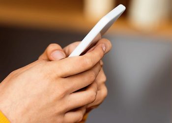 hoping-to-prevent-diabetes?-send-a-text-message-–-the-sanatoga-post