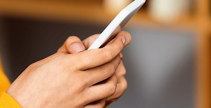 hoping-to-prevent-diabetes?-send-a-text-message-–-the-sanatoga-post