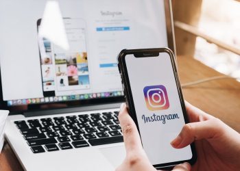 instagram-could-get-a-feature-similar-to-the-bereal-app-–-beebom