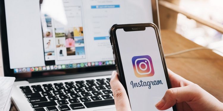instagram-could-get-a-feature-similar-to-the-bereal-app-–-beebom