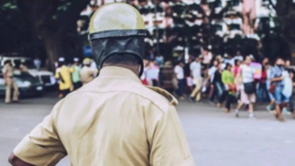 pro-pak-slogans,-anti-india-chat-on-clubhouse-create-stir;-bengaluru-police-grill-two-accused