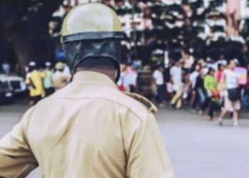 pro-pak-slogans,-anti-india-chat-on-clubhouse-create-stir;-bengaluru-police-grill-two-accused
