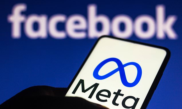 has-facebook-been-hacked?-glitch-floods-feeds-with-random-posts-|-daily-mail-online