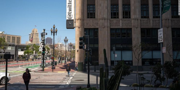 twitter-is-vulnerable-to-russian-and-chinese-influence,-whistleblower-says-–-cnn