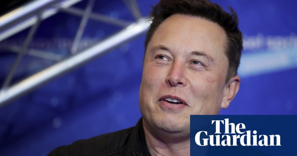 how-twitter's-whistleblower-could-boost-elon-musk's-legal-battle-–-the-guardian