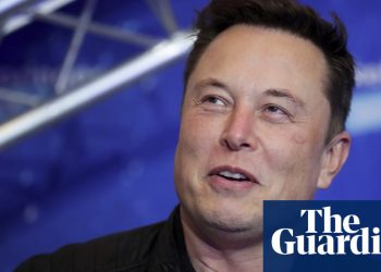 how-twitter's-whistleblower-could-boost-elon-musk's-legal-battle-–-the-guardian