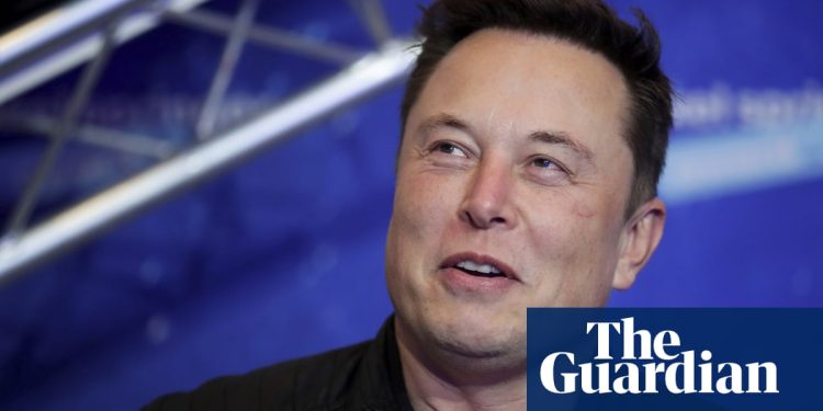 how-twitter's-whistleblower-could-boost-elon-musk's-legal-battle-–-the-guardian