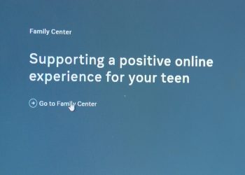 new-instagram-feature-to-help-with-teen-safety-–-wcyb