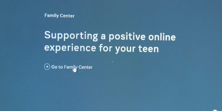 new-instagram-feature-to-help-with-teen-safety-–-wcyb