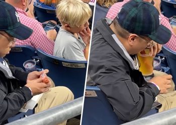 man-uses-hot-dog-as-beer-straw-in-viral-video-–-today