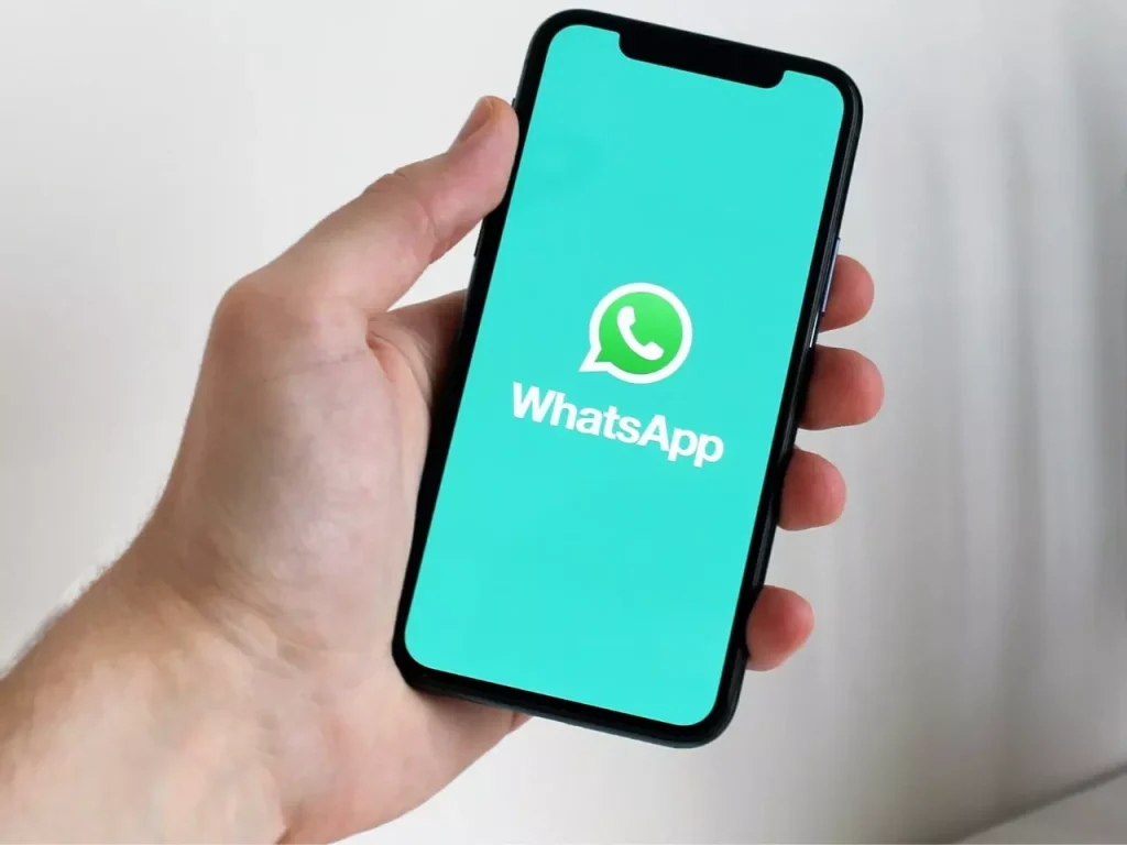 whatsapp-ios-beta-testers-get-new-'reaction-preview'-feature-in-chat-list-–-news9-live